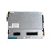 Ecrã LCD NL6448BC33-31 10.4" 640x480 Industrial